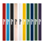 Branded Octagonal Carpenters Pencil with FSC Wood