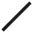 Branded Octagonal Carpenters Pencil with FSC Wood