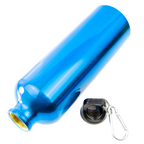 Branded Thermal Sports Water Bottle