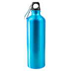 Branded Thermal Sports Water Bottle