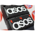 Branded Chocolate Bar