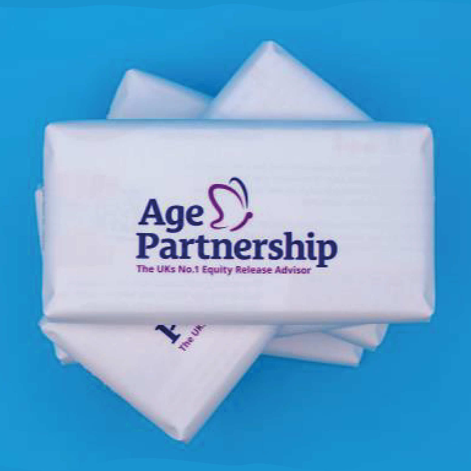 Branded Chocolate Bar