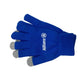 Touch Screen Gloves