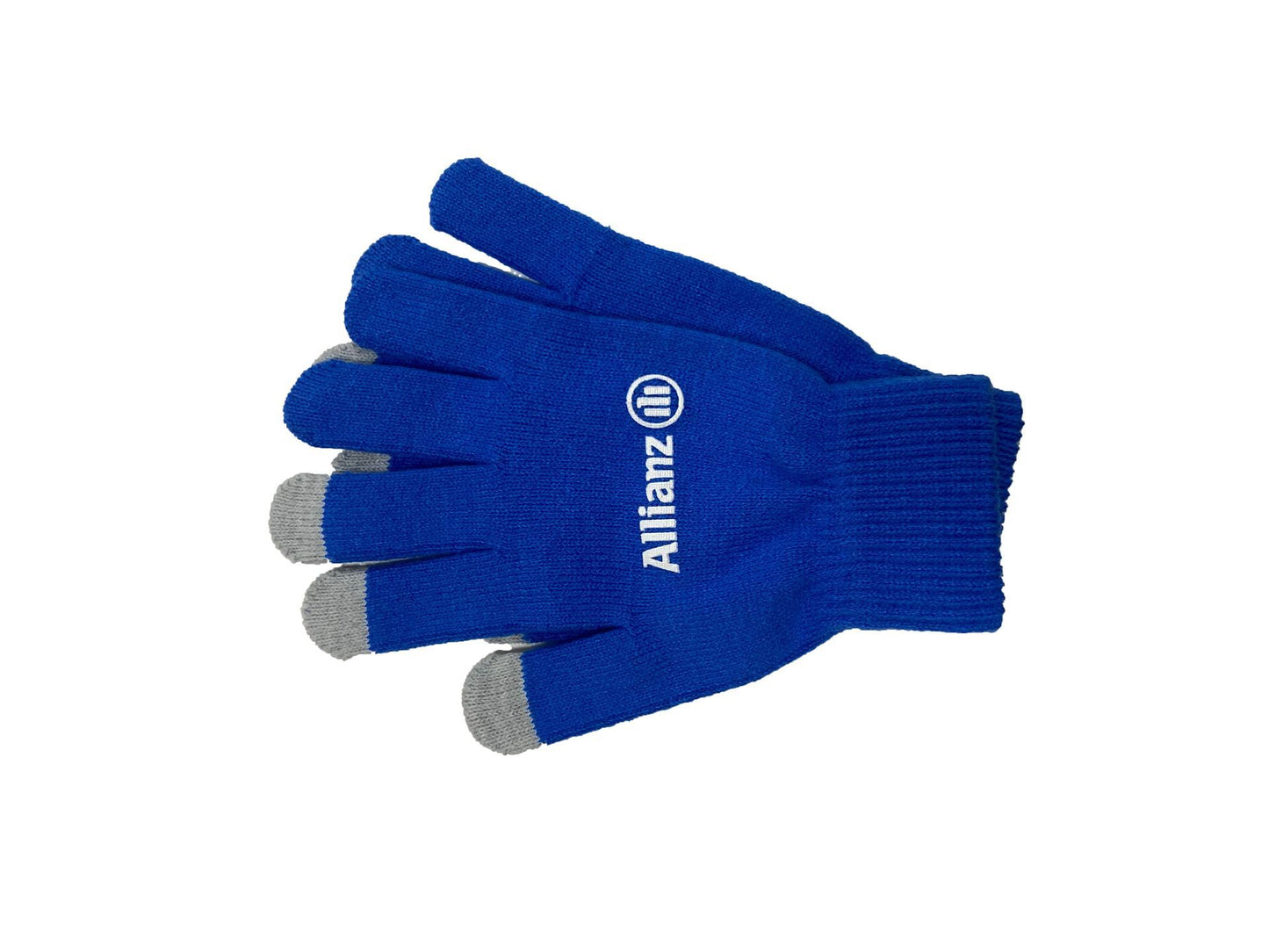 Touch Screen Gloves