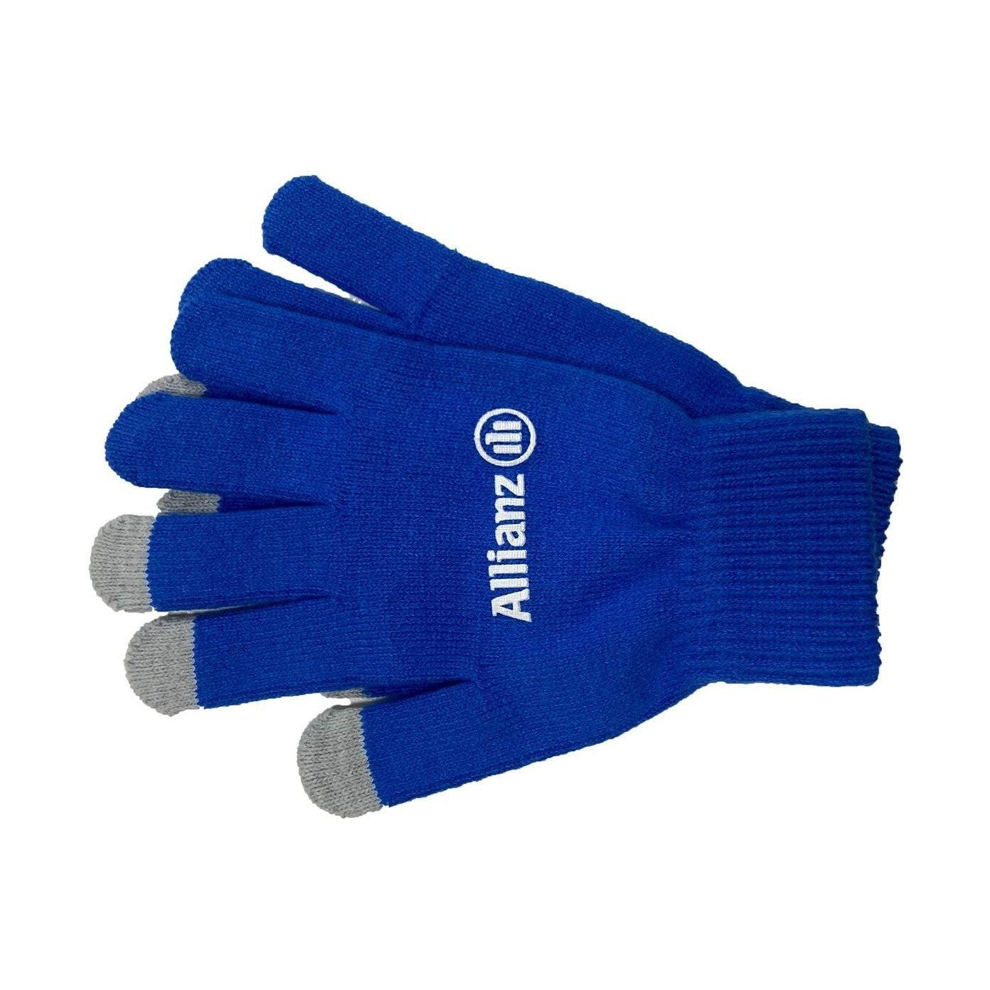 Touch Screen Gloves
