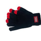 Touch Screen Gloves