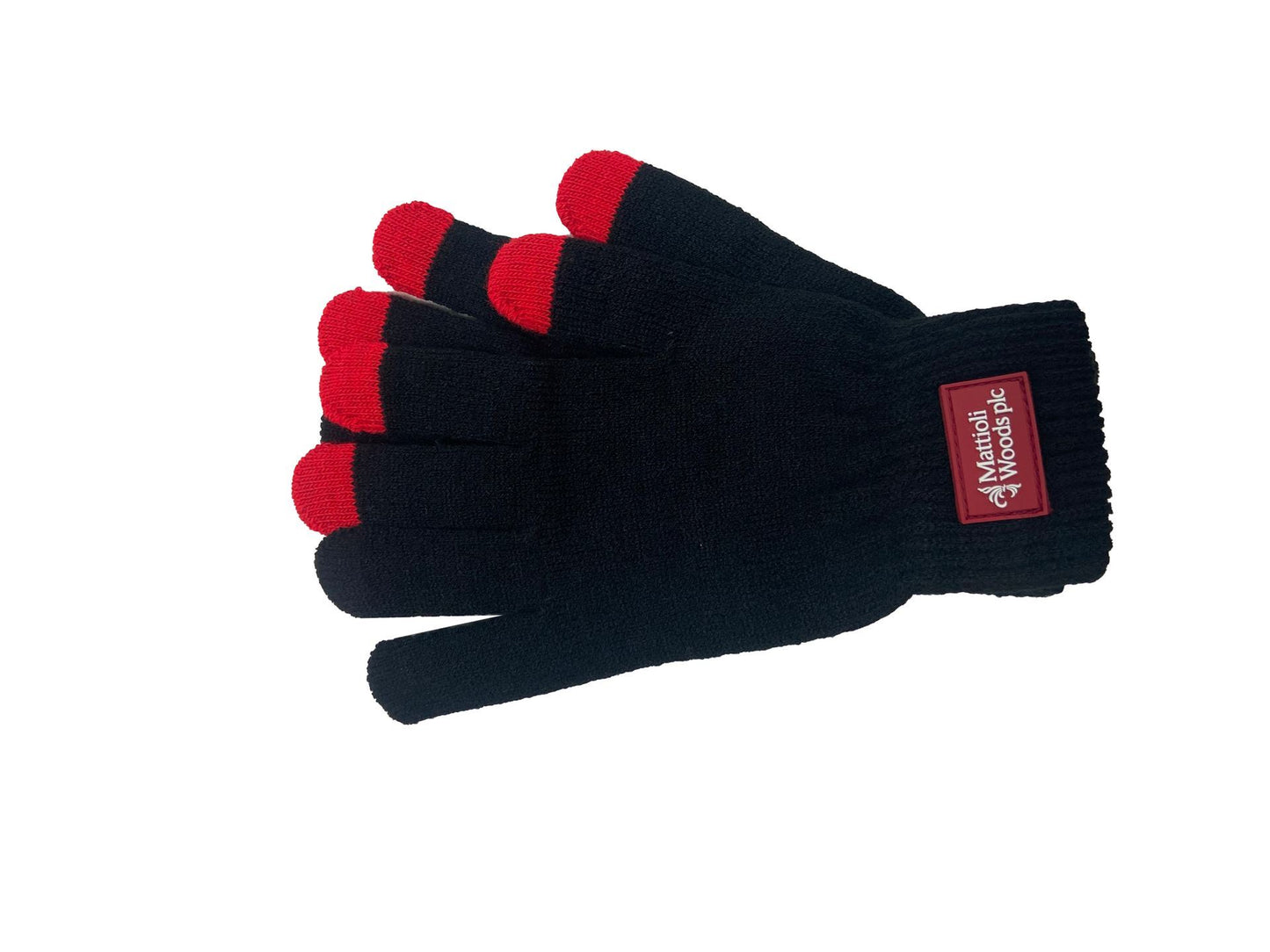 Touch Screen Gloves