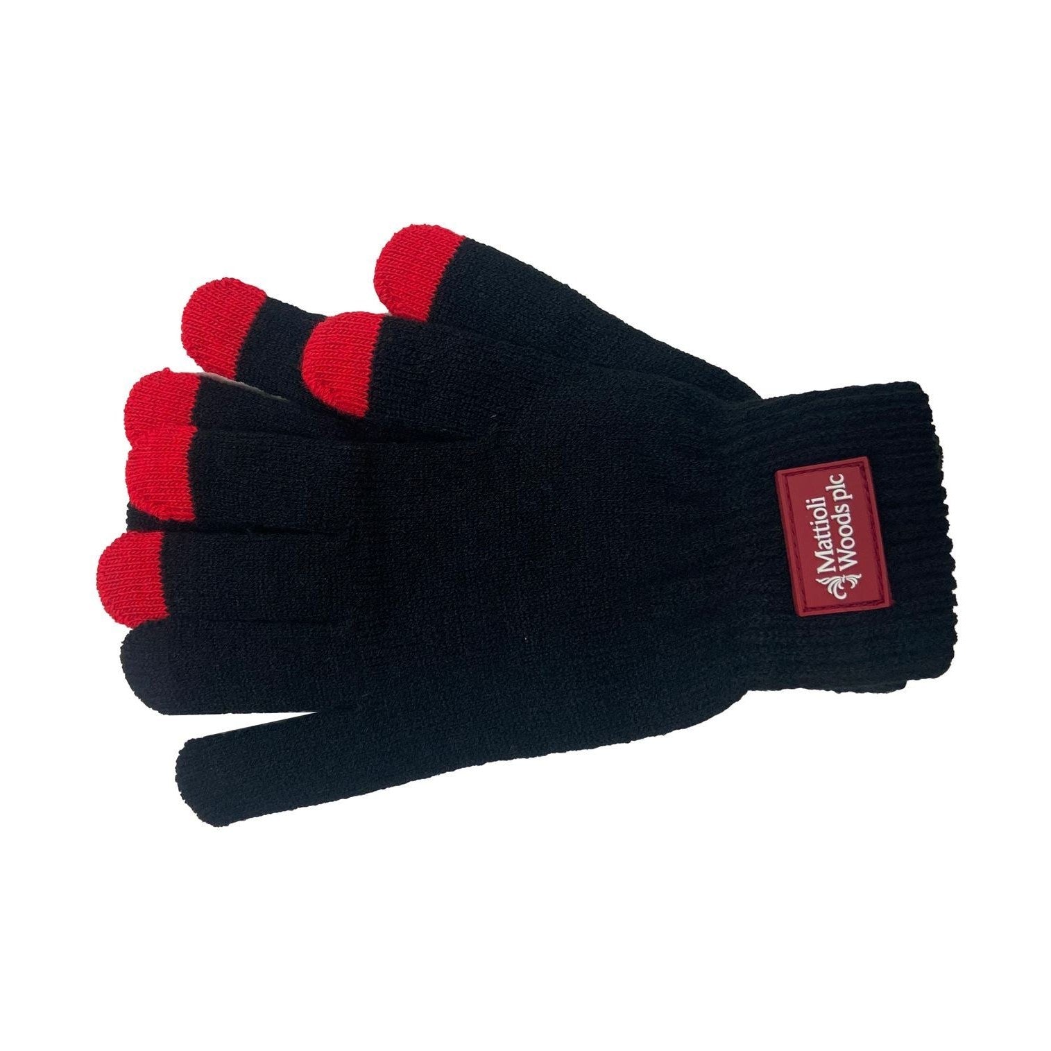 Touch Screen Gloves