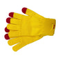 Touch Screen Gloves