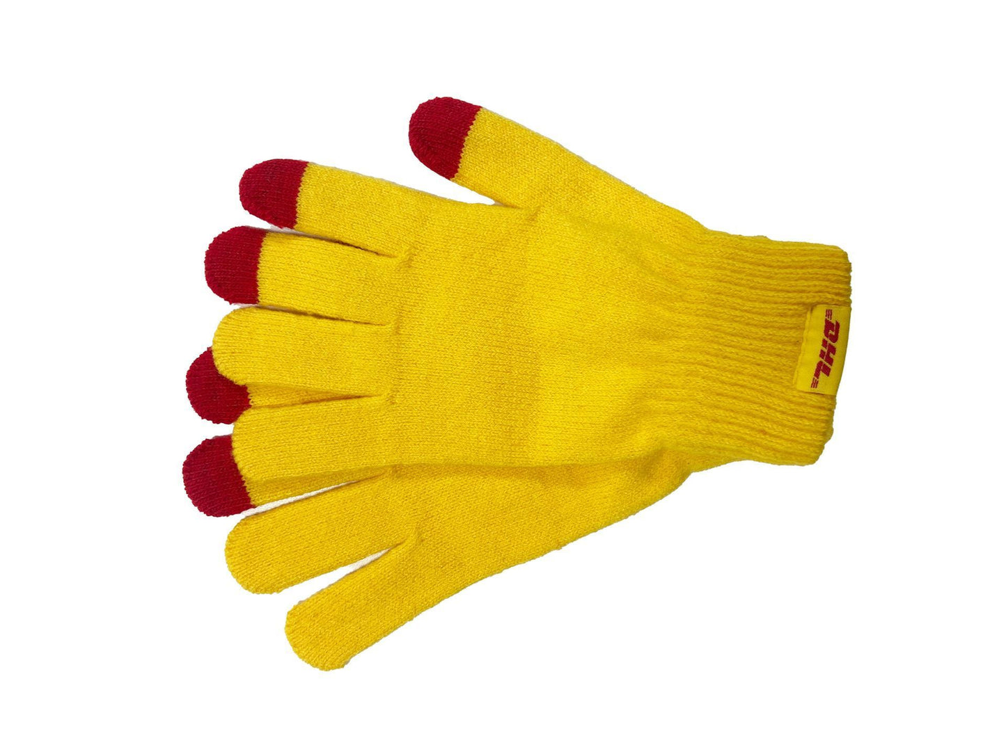 Touch Screen Gloves