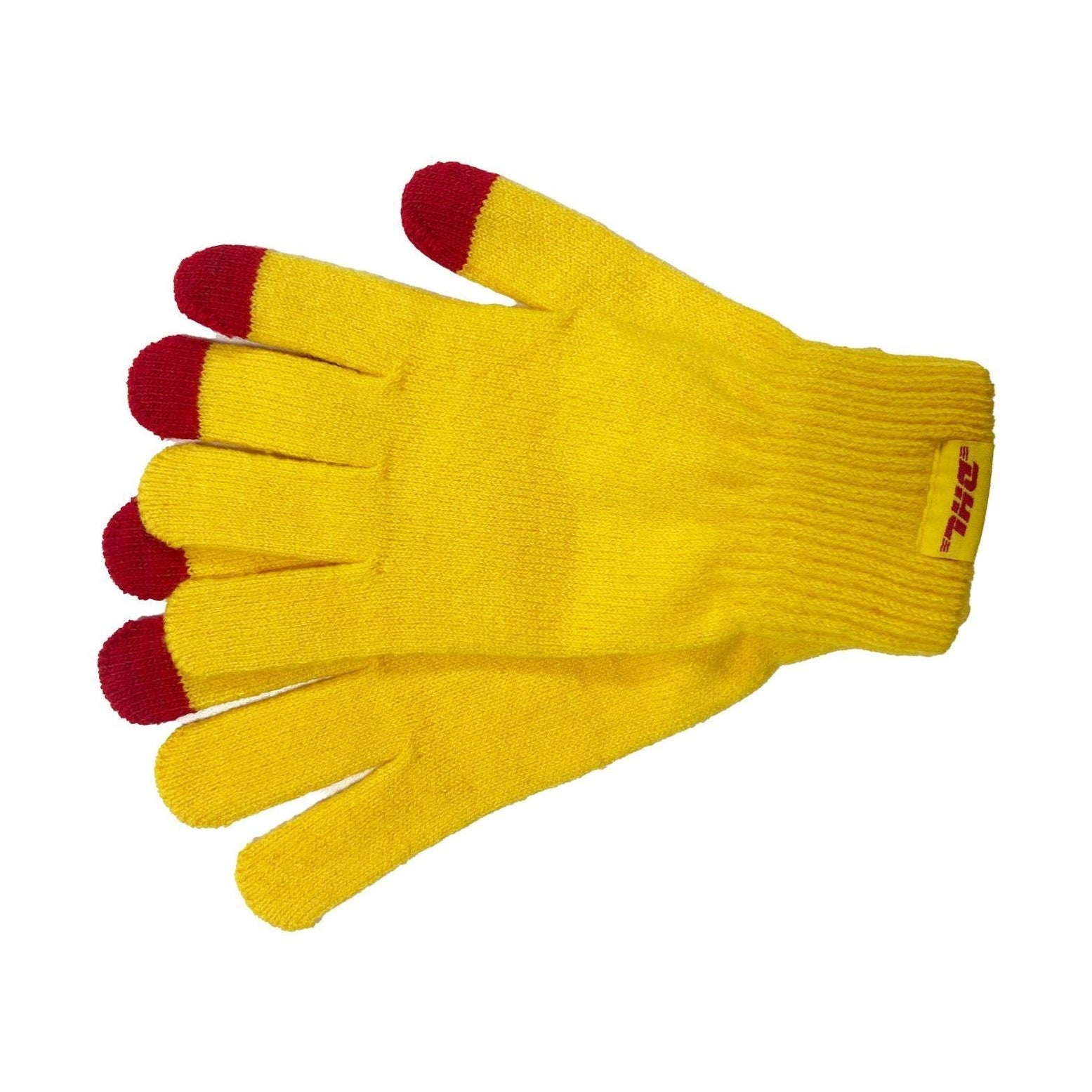 Touch Screen Gloves