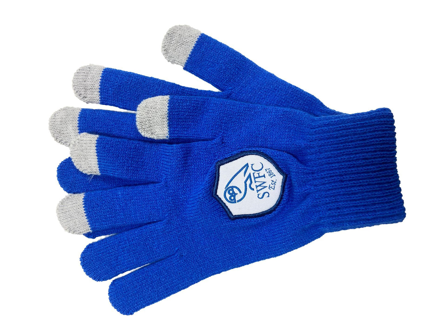 Touch Screen Gloves