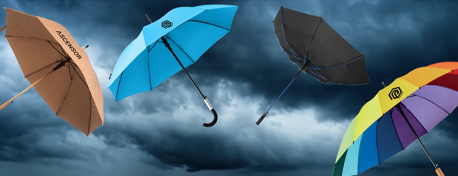 Best classic cheap umbrella