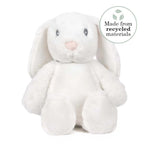 Branded Rabbit Plush Toy