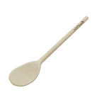 Wooden Spoons