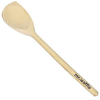 Wooden Spoons