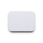 Branded Compact 5W Wireless Charging Pad