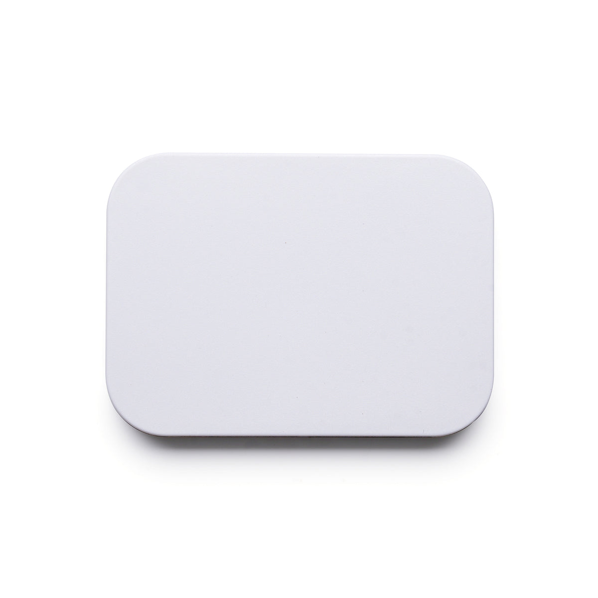 Branded Compact 5W Wireless Charging Pad