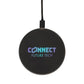 Wireless Fast Charger