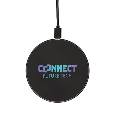 Wireless Fast Charger