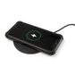Wireless Fast Charger