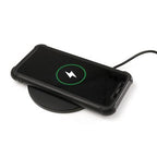 Wireless Fast Charger