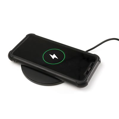 Wireless Fast Charger