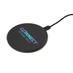 Wireless Fast Charger