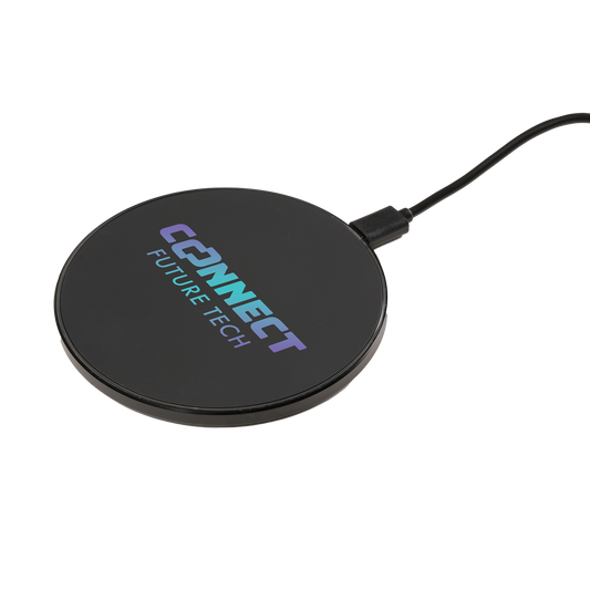 Wireless Fast Charger