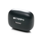 Branded Wireless Earbuds with Active Noise Cancelling