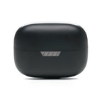 Branded Wireless Earbuds with Active Noise Cancelling