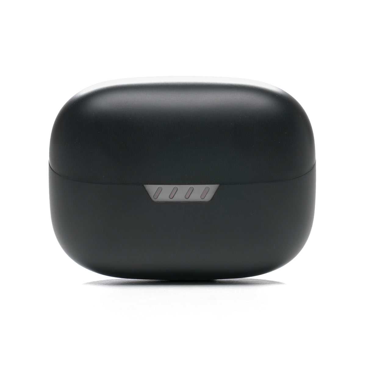 Branded Wireless Earbuds with Active Noise Cancelling