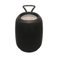 Bluetooth Speaker with Lights