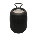 Bluetooth Speaker with Lights