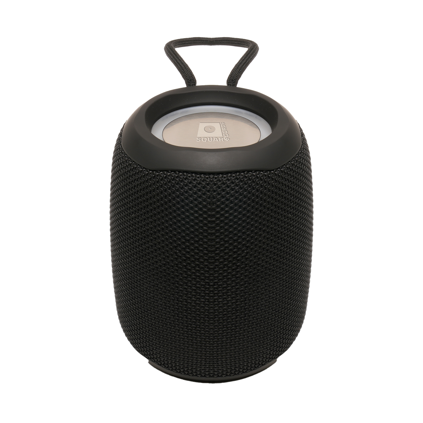 Bluetooth Speaker with Lights