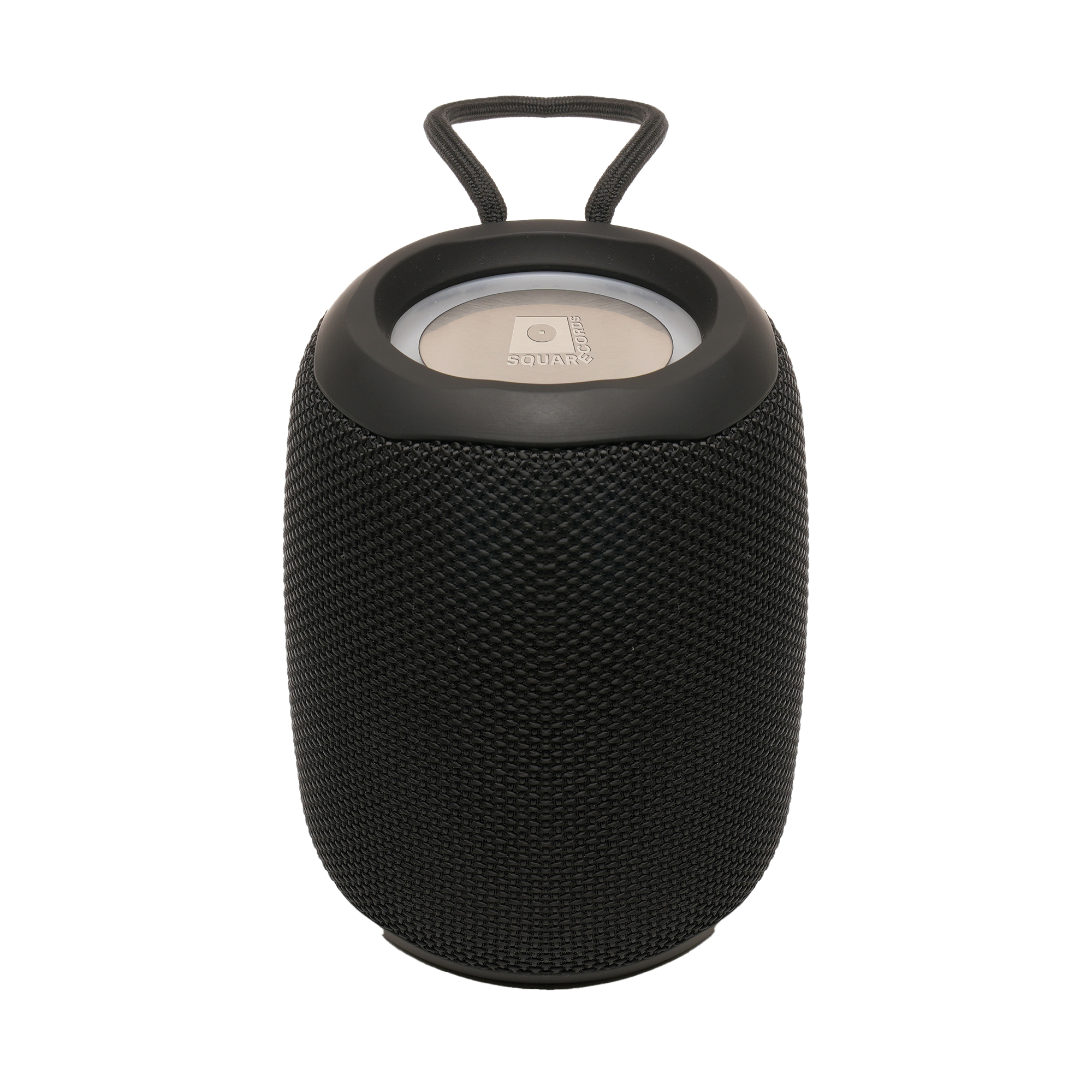 Bluetooth Speaker with Lights