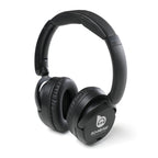 Branded Foldable Wireless Bluetooth Headphones