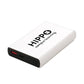 Fast Charge Power Bank