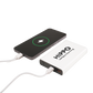 Fast Charge Power Bank