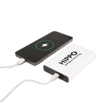 Fast Charge Power Bank