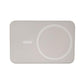 Wireless Magnetic Charger