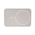 Wireless Magnetic Charger