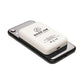 Wireless Magnetic Charger