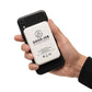 Wireless Magnetic Charger