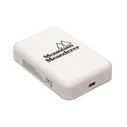Branded 10000mAh 15W Magnetic Wireless Power Bank