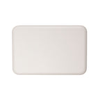 Branded 10000mAh 15W Magnetic Wireless Power Bank
