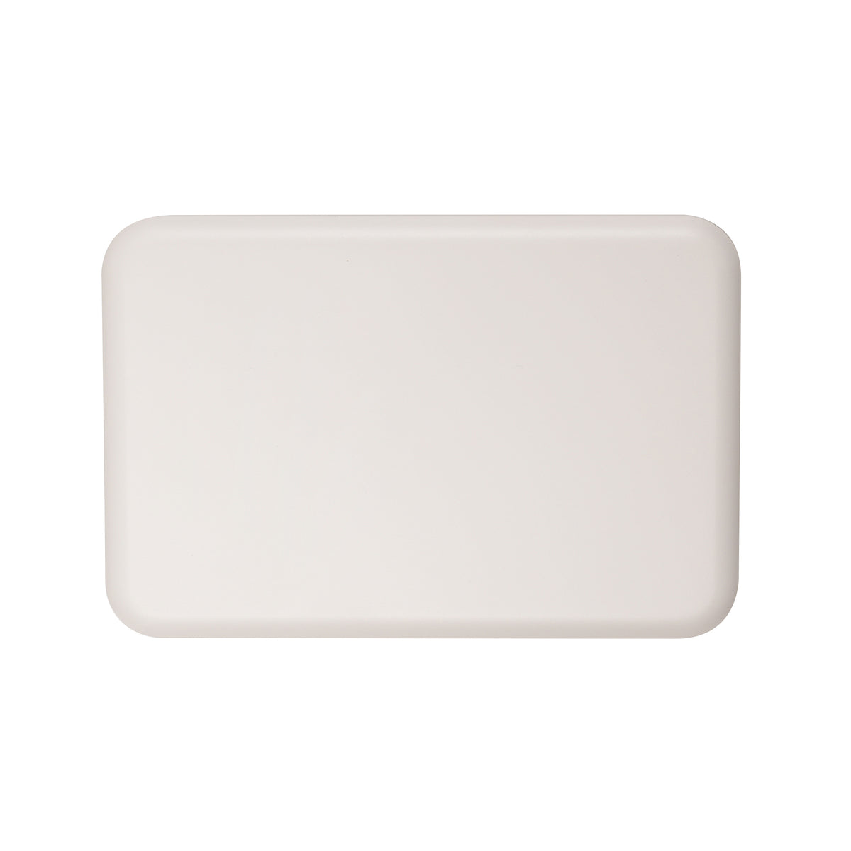 Branded 10000mAh 15W Magnetic Wireless Power Bank