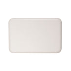 Branded 10000mAh 15W Magnetic Wireless Power Bank