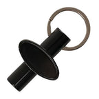Branded Radiator Keyring