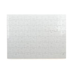 Branded 80 Piece Magnetic Jigsaw Puzzle